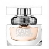 Karl Lagerfeld Eau De Parfum Vaporisateur 25ml