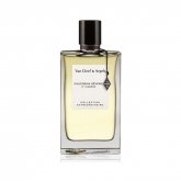 Van Cleef And Arpels California Reverie Eau De Parfum Vaporisateur 75ml