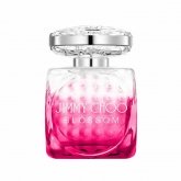 Jimmy Choo Blossom Eau De Perfume Spray 40ml