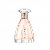 Lanvin Modern Princess Eau De Parfum Vaporisateur 30ml 