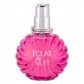 Lanvin Eclat De Nuit Eau De Parfum Vaporisateur 30ml