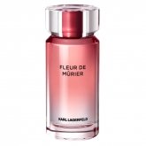 Karl Lagerfeld Fleur De Murier Eau De Parfum Spray 100ml