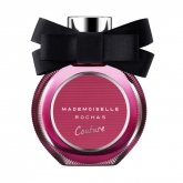 Mademoiselle Rochas Couture Eau De Parfum Vaporisateur 30ml