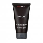 Payot Homme Optimale All Over Shampoo 200ml