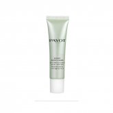 Payot Expert Points Noirs Soin Anti Points Noirs 30ml 