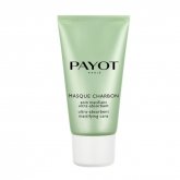 Payot Masche Carbon Mattifying Care 50ml