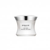 Payot Uni Skin Mousse Velours Crème Unifiante 50ml