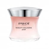 Payot Roselift Collagène Jour 50ml