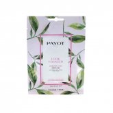 Payot Look Younger Glättende Liftende Stoffmaske