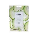 Payot Winter Is Coming Nourishing and Comforting Sheet Mask