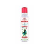 Puressentiel Spray Antipicaduras Repelente 7h Calmante 200ml