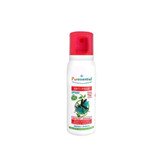 Puressentiel Spray Repelente Anti Picaduras 75ml