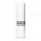 Zadig Et Voltaire This Is Her! Deo Spray 100ml