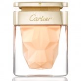 Cartier La Panthere Eau De Parfum Spray 50ml