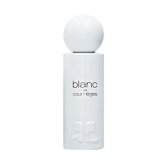 Courreges Blanc Eau De Perfume Spray 90ml