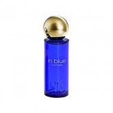 Courreges In Blue Eau De Perfume Spray 90ml