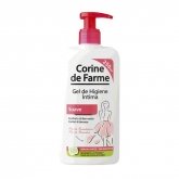 Corine De Farme Suave Intimate Gel 250ml