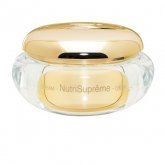 Ingrid Millet  Perle De Caviar NutriSupreme Rich Anti Wrinkle Cream 50ml