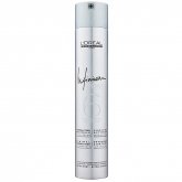 L’Oréal Professionnel Infinium Hairspray Extra Strong 500ml