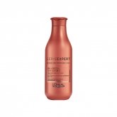 L’Oréal Professionnel Inforcer Anti-Haarbruch Conditioner 200ml