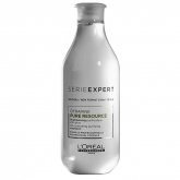L’Oréal Professionnel Scalp Pure Resource Shampooing Purifiant 300ml