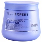 L'Oréal Professionnel  Blondifier Masque 250ml