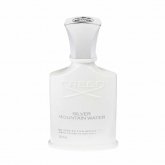 Creed Silver Mountain Water Eau De Parfum Vaporisateur 50ml