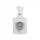 Creed Royal Water Eau De Perfume Spray 50ml