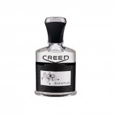 Creed Aventus Eau De Perfume Spray 50ml