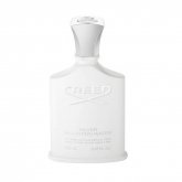 Creed Silver Mountain Water Eau De Perfume Spray 100ml