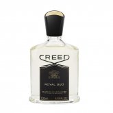 Creed Royal Oud Eau De Perfume Spray 100ml