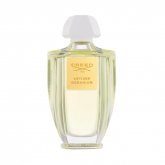 Creed Acqua Originale Vetiver Geranium Eau De Perfume Spray 100ml