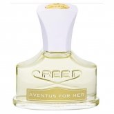 Creed Aventus For Her Eau De Perfume Spray 30ml