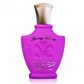 Creed Spring Flower Eau De Perfume Spray 75ml