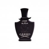Creed Love In Black Eau De Parfum Vaporisateur 75ml