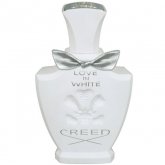 Love In White Eau De Perfume Spray 75ml