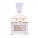 Creed Aventus For Her Eau De Parfum Vaporisateur 75ml