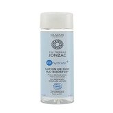 Jonzac Rehydrate+ H2O Booster Skin Care Lotion 150ml
