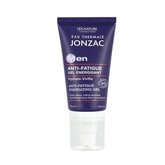 Jonzac For Men Gel Énergisant Anti-Fatigue 50ml