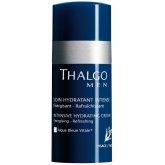 Thalgo Men Intensive  Hydrating Cream 50ml