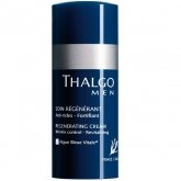 Thalgo Men Regenerating Cream 50ml