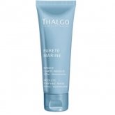 Thalgo Absolute Purifying Mask 50ml
