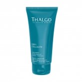 Thalgo Defi Cellulite Expert Correction For Stubborn Cellulite 150ml