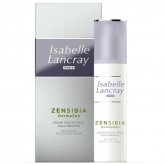 Isabelle Lancray Zensibia Dermazen Protection Cream 50ml