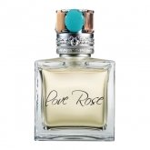 Reminiscence Love Rose Eau De Perfume Spray 50ml