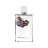Reminiscence Patchouli Blanc Eau De Parfum Vaporisateur 50ml