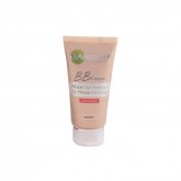 Garnier Skin Naturals Bb Creme Anti-Aging Medium 50ml