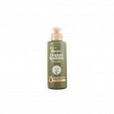 Garnier Original Remedies Oil Without Rinse Mythical Olive 200ml