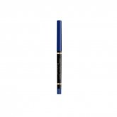 Max Factor Khol Kajal Liner Automatic Pencil 002 Azure
