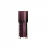 Bourjois Rouge Edition Velvet Lipstick 25 Dark Purple